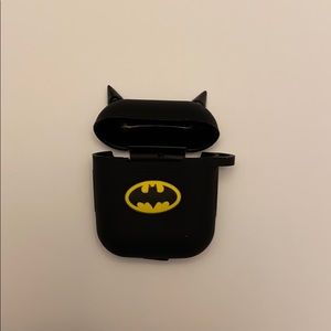 Batman AirPod Case
